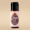 Hedessent Chili Hot Flavour Drops