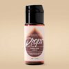 Hedessent Cured Ham Flavour Drops