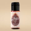 Hedessent Garlic Flavour Drops