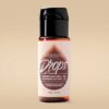 Hedessent Natural Ginger Oil Soluble Flavour Drops