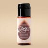 Hedessent Bacon Flavor Drops