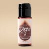 Hedessent Milk Flavour Drops