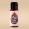 Hedessent Parmesan Flavour Drops
