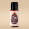 Hedessent Pecan Flavour Drops