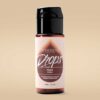 Hedessent Pizza Flavour Drops