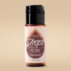 Hedessent Ripe Tomato Flavour Drops