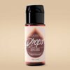 Hedessent Roast Beef Flavour