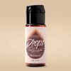 Hedessent Roasted Chicken Flavour Drops