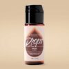Hedessent Smoke Flavour Drops