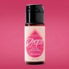 Hedessent Apple Pie Flavor Drops