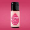 Hedessent Black Licorice Flavor Drops