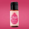 Hedessent Candied Peach Flavor Drops