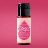 Hedessent Natural Caramel Flavor Drops