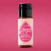 Hedessent Chocolate Nougat Natural Flavor Drops