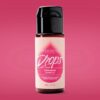 Hedessent Cinnamon Flavor Drops