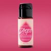 Hedessent Cookies and Cream Flavor Drops