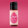 Hedessent Crispy Doughnut Flavor Drops