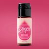 Hedessent Maple Syrup Flavor Drops