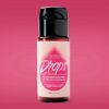 Hedessent Rum Raisin Natural Flavor Drops