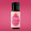 Hedessent Strawberry Swirl Flavor Drops