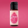 Hedessent Tiramisu Flavor drops