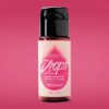 Hedessent Vanilla Waffles Flavor Drops