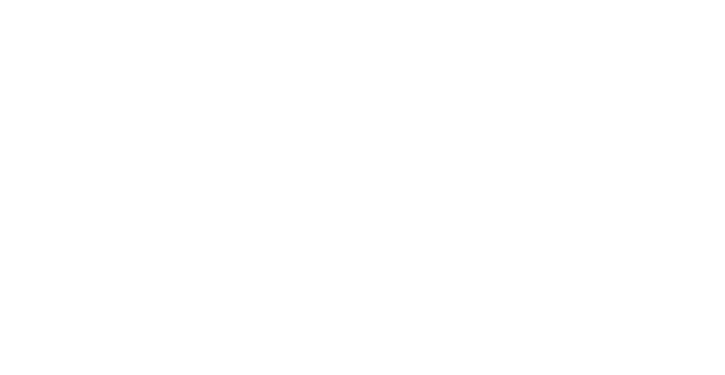 Drink Different. Flavour Accordingly