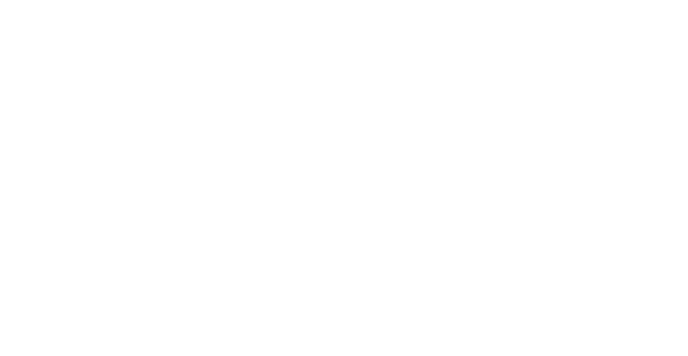 Drink Different. Flavour Accordingly
