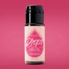 Hedessent Bubble Gum Flavour Drops